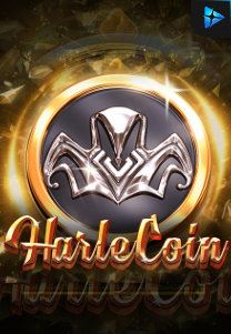 Bocoran RTP Slot HarleCoin di GOBAN HOKI