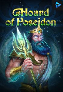 Bocoran RTP Slot Hoard of Poseidon di GOBAN HOKI