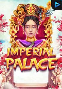 Bocoran RTP Slot Imperial Palace di GOBAN HOKI