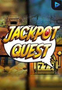 Bocoran RTP Slot Jackpot Quest di GOBAN HOKI