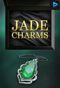 Bocoran RTP Slot Jade Charms di GOBAN HOKI