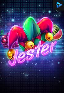 Bocoran RTP Slot Jester di GOBAN HOKI