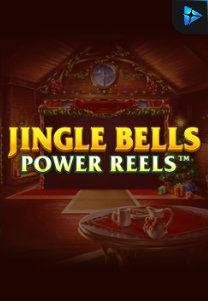 Bocoran RTP Slot Jingle Bell Power REels di GOBAN HOKI