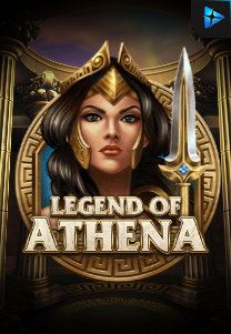 Bocoran RTP Slot Legend of Athena di GOBAN HOKI