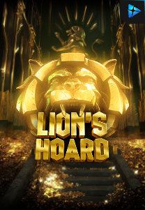 Bocoran RTP Slot Lion_s Hoard di GOBAN HOKI