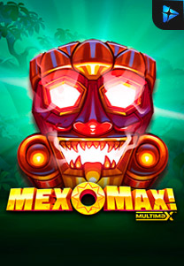 Bocoran RTP Slot MexoMax! di GOBAN HOKI