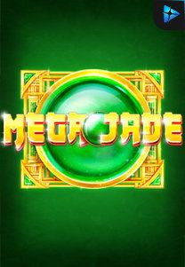 Bocoran RTP Slot Mega Jade di GOBAN HOKI