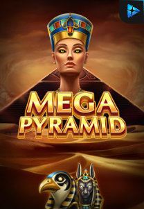 Bocoran RTP Slot Mega Pyramid di GOBAN HOKI