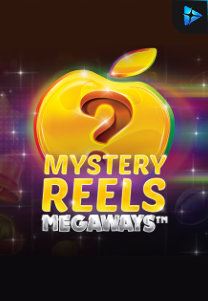 Bocoran RTP Slot Mystery Reels Megaways di GOBAN HOKI