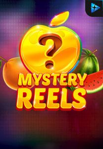 Bocoran RTP Slot Mystery Reels di GOBAN HOKI