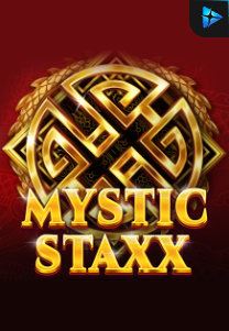 Bocoran RTP Slot Mystic Staxx di GOBAN HOKI