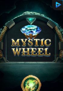 Bocoran RTP Slot Mystic Wheel di GOBAN HOKI