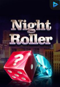 Bocoran RTP Slot Night Roller di GOBAN HOKI