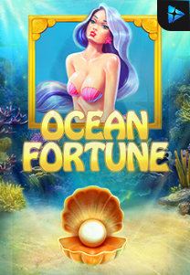 Bocoran RTP Slot Ocean Fortune di GOBAN HOKI