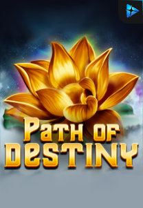 Bocoran RTP Slot Path of Destiny di GOBAN HOKI