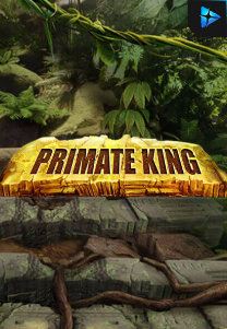 Bocoran RTP Slot Primate King di GOBAN HOKI