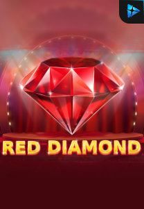 Bocoran RTP Slot Red Diamond di GOBAN HOKI