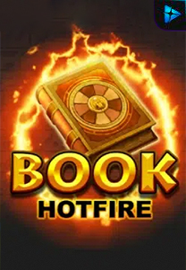 Bocoran RTP Slot Book Hotfire di GOBAN HOKI