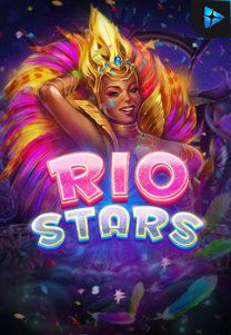 Bocoran RTP Slot Rio Stars di GOBAN HOKI