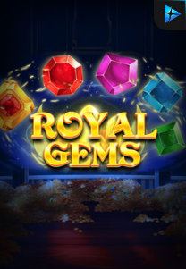 Bocoran RTP Slot Royal Gems di GOBAN HOKI