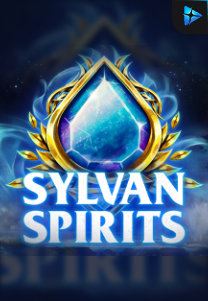 Bocoran RTP Slot Silvian Spirits di GOBAN HOKI