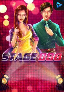 Bocoran RTP Slot Stage 888 di GOBAN HOKI