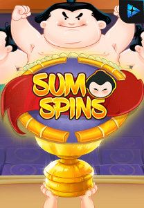 Bocoran RTP Slot Sumo Spin di GOBAN HOKI