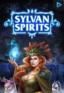 Bocoran RTP Slot Sylvan Spirits di GOBAN HOKI