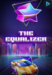 Bocoran RTP Slot The Equalizer di GOBAN HOKI