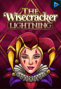 Bocoran RTP Slot The Wisecracker Lightning di GOBAN HOKI