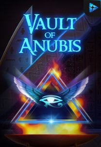 Bocoran RTP Slot Vault of Anubis di GOBAN HOKI