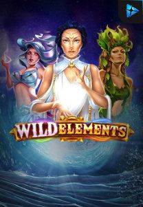 Bocoran RTP Slot Wild Element di GOBAN HOKI