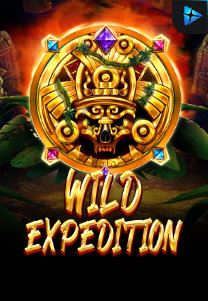 Bocoran RTP Slot Wild Expedition di GOBAN HOKI