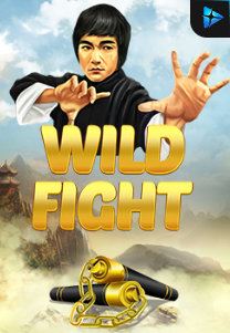 Bocoran RTP Slot Wild Fight di GOBAN HOKI