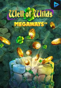 Bocoran RTP Slot Wild of Wilds Megaways di GOBAN HOKI