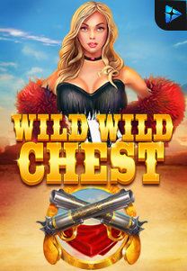 Bocoran RTP Slot Wild Wild Chest di GOBAN HOKI