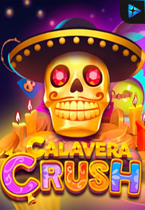 Bocoran RTP Slot Calavera Crush di GOBAN HOKI