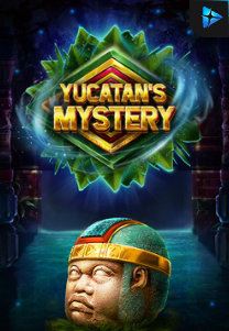 Bocoran RTP Slot Yucatans Mystery di GOBAN HOKI