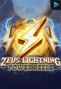 Bocoran RTP Slot Zeus Lightning di GOBAN HOKI