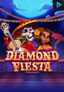 Bocoran RTP Slot Diamond Fiesta di GOBAN HOKI