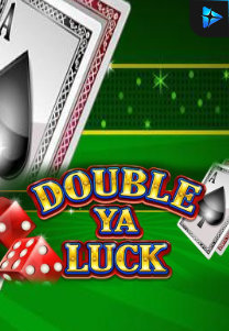 Bocoran RTP Slot DoubleYaLuck di GOBAN HOKI