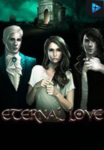 Bocoran RTP Slot Eternal Love di GOBAN HOKI