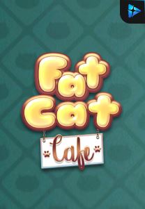 Bocoran RTP Slot Fat Cat Lake di GOBAN HOKI