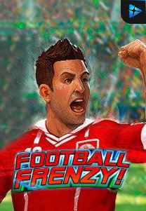 Bocoran RTP Slot FootballFrenzy di GOBAN HOKI