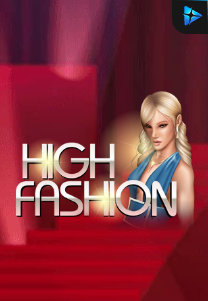 Bocoran RTP Slot HighFashion di GOBAN HOKI