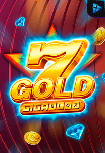 Bocoran RTP Slot 7 Gold Gigablox di GOBAN HOKI