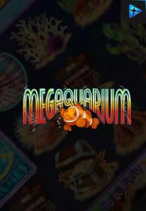 Bocoran RTP Slot MEGAQUARIUM di GOBAN HOKI