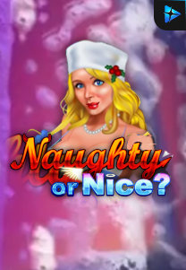 Bocoran RTP Slot Naughty Or Nice di GOBAN HOKI