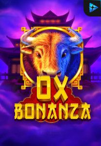 Bocoran RTP Slot OX Bonanza di GOBAN HOKI