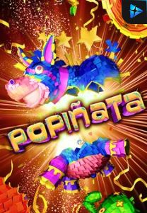 Bocoran RTP Slot POPINATA di GOBAN HOKI